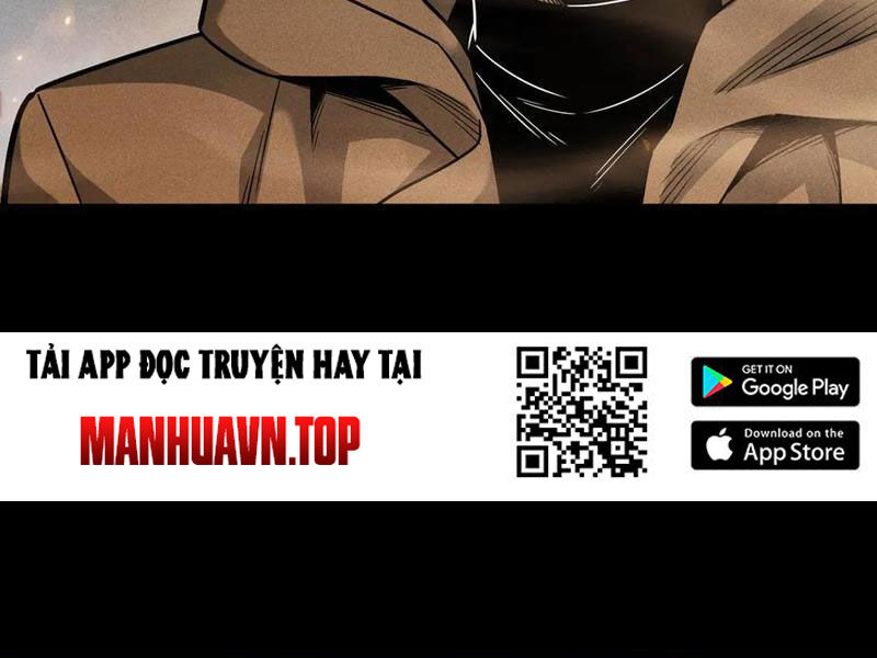 Treo Máy Trăm Vạn Năm Ta Tỉnh Lại Thành Thần: Chapter 14