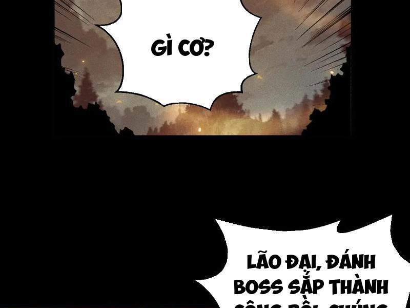 Treo Máy Trăm Vạn Năm Ta Tỉnh Lại Thành Thần: Chapter 14