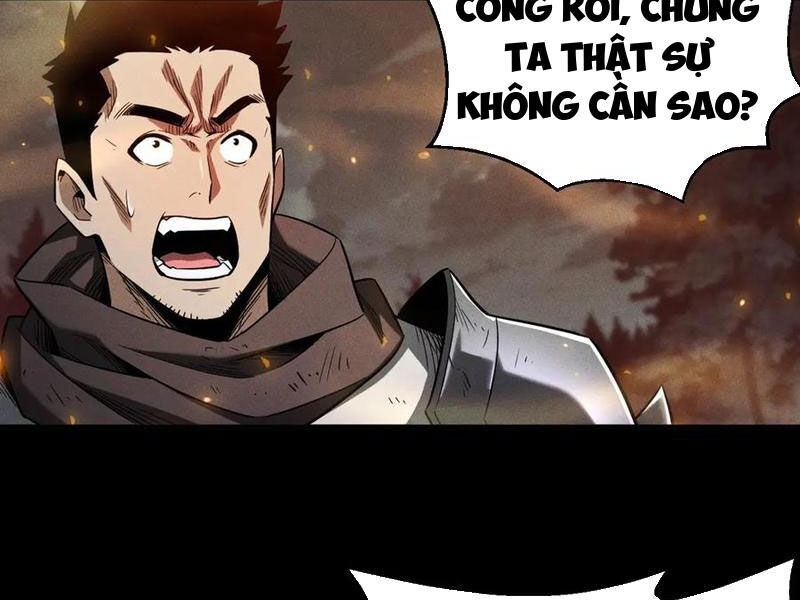 Treo Máy Trăm Vạn Năm Ta Tỉnh Lại Thành Thần: Chapter 14