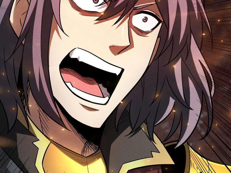 Treo Máy Trăm Vạn Năm Ta Tỉnh Lại Thành Thần: Chapter 14