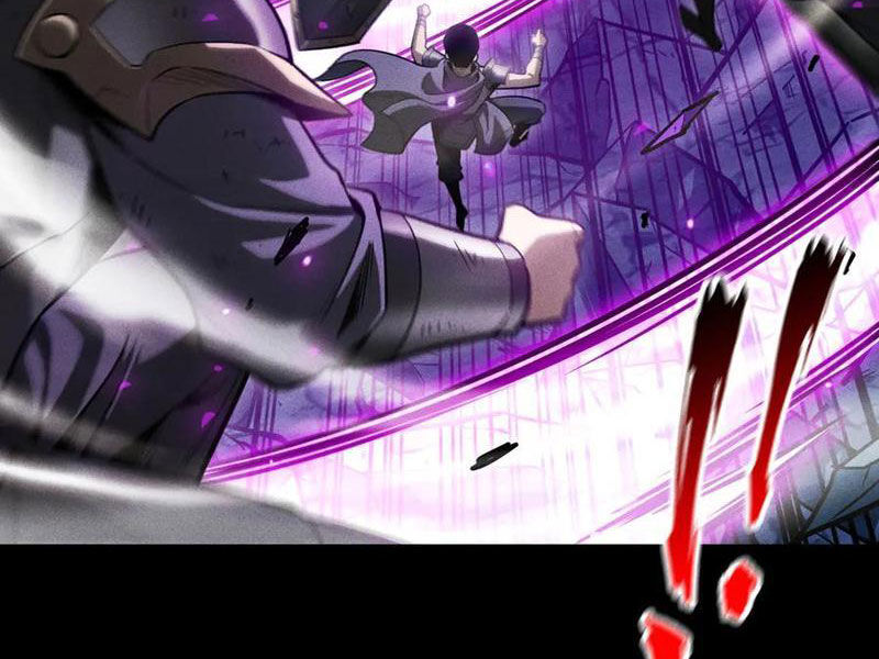 Treo Máy Trăm Vạn Năm Ta Tỉnh Lại Thành Thần: Chapter 14