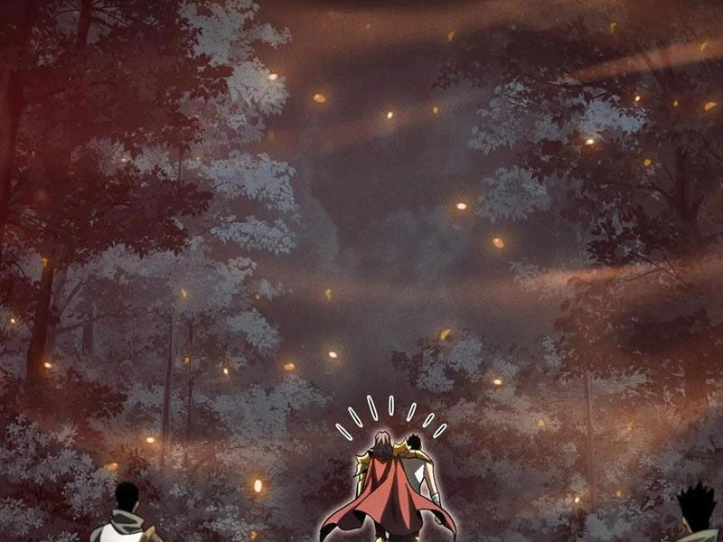 Treo Máy Trăm Vạn Năm Ta Tỉnh Lại Thành Thần: Chapter 14