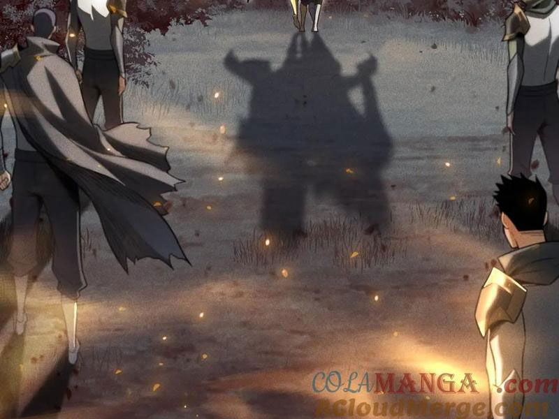 Treo Máy Trăm Vạn Năm Ta Tỉnh Lại Thành Thần: Chapter 14