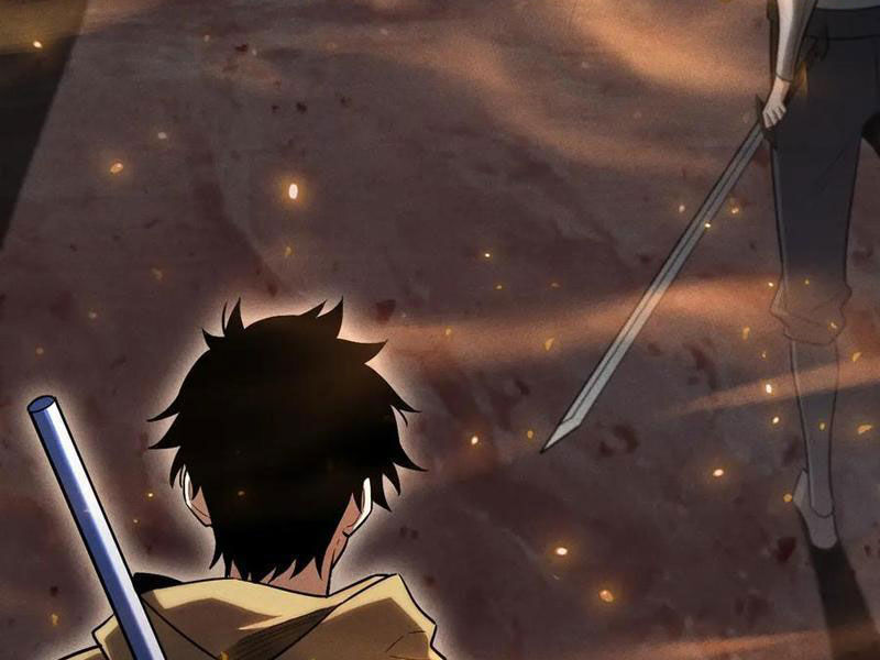 Treo Máy Trăm Vạn Năm Ta Tỉnh Lại Thành Thần: Chapter 14