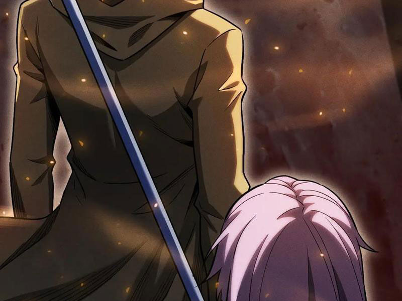 Treo Máy Trăm Vạn Năm Ta Tỉnh Lại Thành Thần: Chapter 14