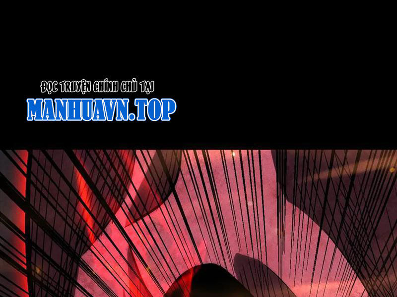 Treo Máy Trăm Vạn Năm Ta Tỉnh Lại Thành Thần: Chapter 14