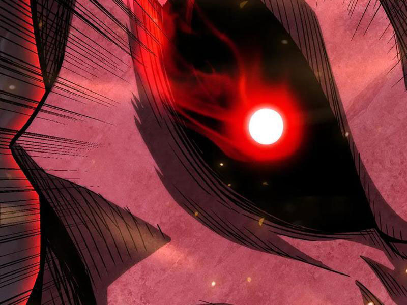 Treo Máy Trăm Vạn Năm Ta Tỉnh Lại Thành Thần: Chapter 14