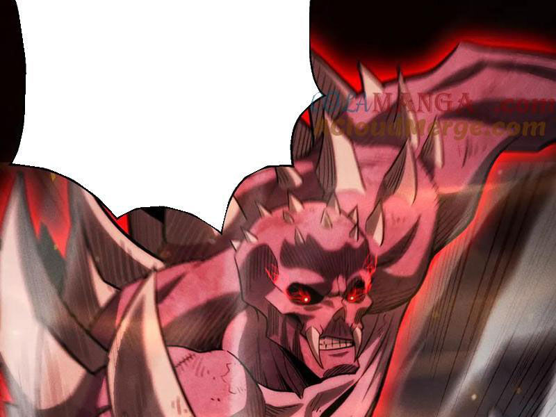 Treo Máy Trăm Vạn Năm Ta Tỉnh Lại Thành Thần: Chapter 14