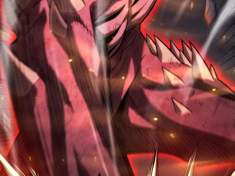 Treo Máy Trăm Vạn Năm Ta Tỉnh Lại Thành Thần: Chapter 14