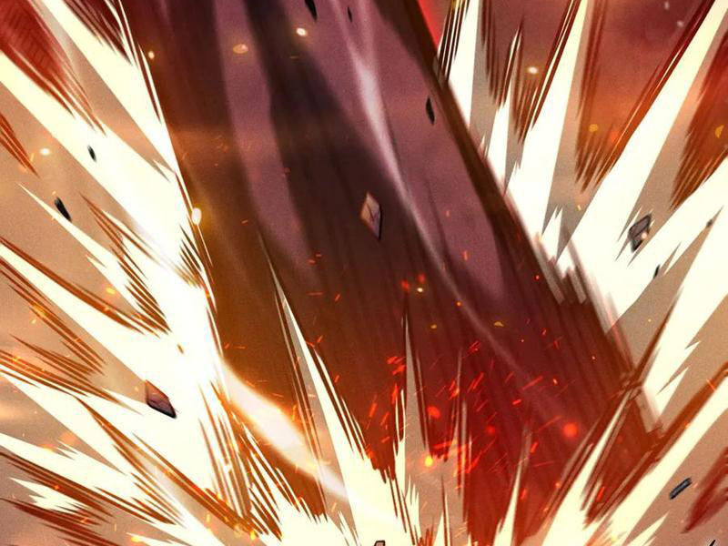 Treo Máy Trăm Vạn Năm Ta Tỉnh Lại Thành Thần: Chapter 14