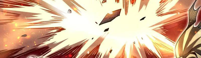 Treo Máy Trăm Vạn Năm Ta Tỉnh Lại Thành Thần: Chapter 14