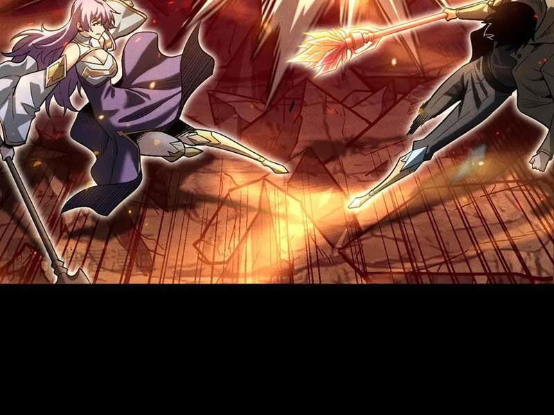 Treo Máy Trăm Vạn Năm Ta Tỉnh Lại Thành Thần: Chapter 14