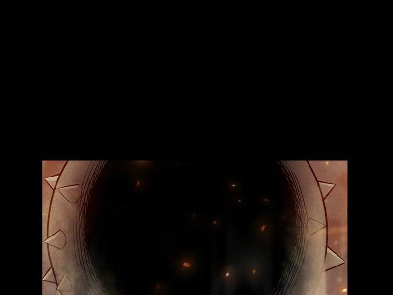 Treo Máy Trăm Vạn Năm Ta Tỉnh Lại Thành Thần: Chapter 14