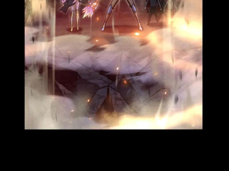 Treo Máy Trăm Vạn Năm Ta Tỉnh Lại Thành Thần: Chapter 14