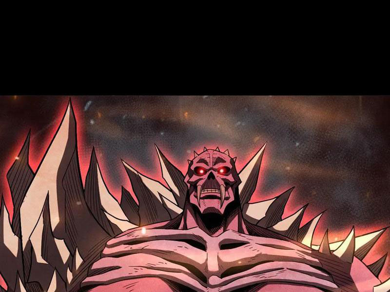 Treo Máy Trăm Vạn Năm Ta Tỉnh Lại Thành Thần: Chapter 14