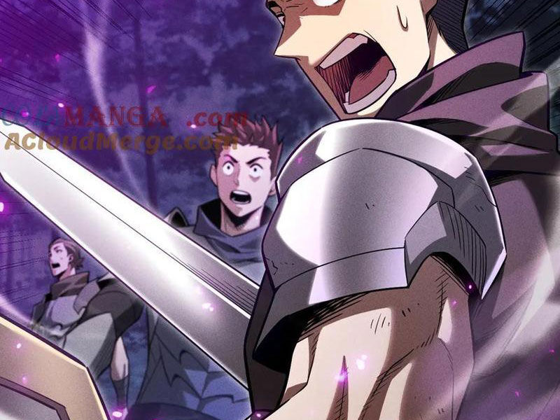 Treo Máy Trăm Vạn Năm Ta Tỉnh Lại Thành Thần: Chapter 14