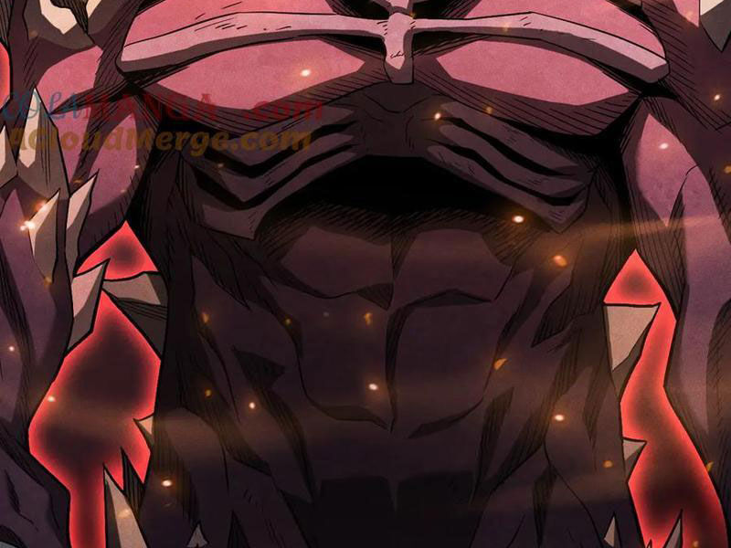 Treo Máy Trăm Vạn Năm Ta Tỉnh Lại Thành Thần: Chapter 14