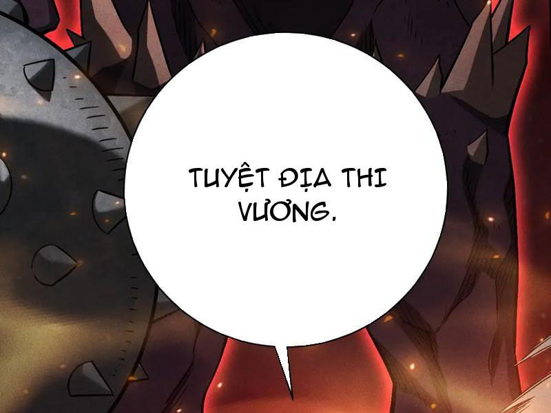 Treo Máy Trăm Vạn Năm Ta Tỉnh Lại Thành Thần: Chapter 14