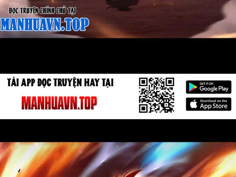 Treo Máy Trăm Vạn Năm Ta Tỉnh Lại Thành Thần: Chapter 14