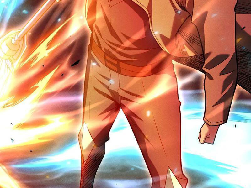 Treo Máy Trăm Vạn Năm Ta Tỉnh Lại Thành Thần: Chapter 14