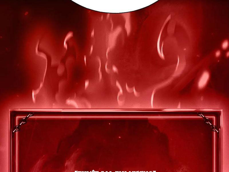 Treo Máy Trăm Vạn Năm Ta Tỉnh Lại Thành Thần: Chapter 14