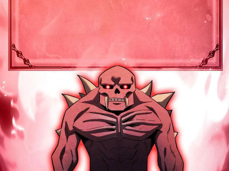 Treo Máy Trăm Vạn Năm Ta Tỉnh Lại Thành Thần: Chapter 14