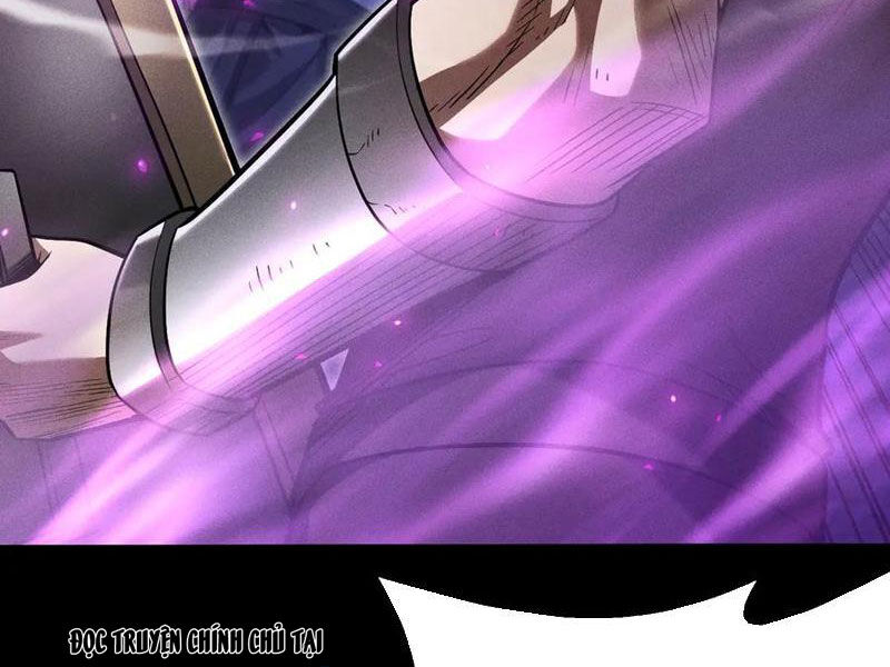 Treo Máy Trăm Vạn Năm Ta Tỉnh Lại Thành Thần: Chapter 14