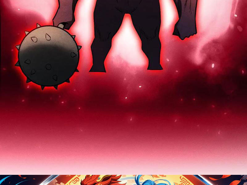 Treo Máy Trăm Vạn Năm Ta Tỉnh Lại Thành Thần: Chapter 14