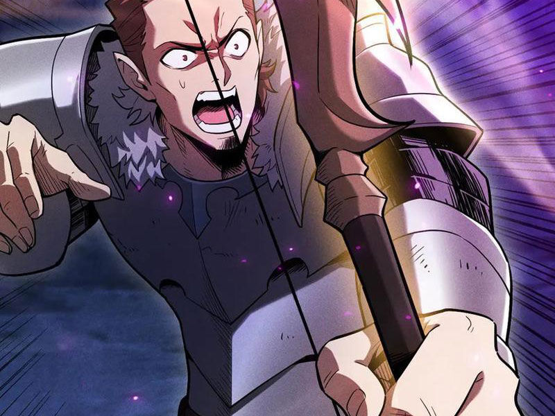 Treo Máy Trăm Vạn Năm Ta Tỉnh Lại Thành Thần: Chapter 14