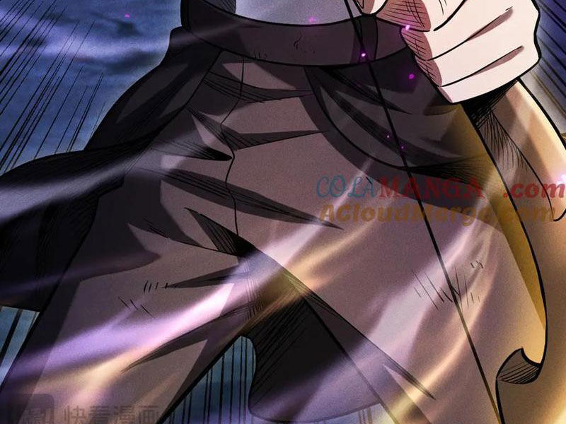 Treo Máy Trăm Vạn Năm Ta Tỉnh Lại Thành Thần: Chapter 14