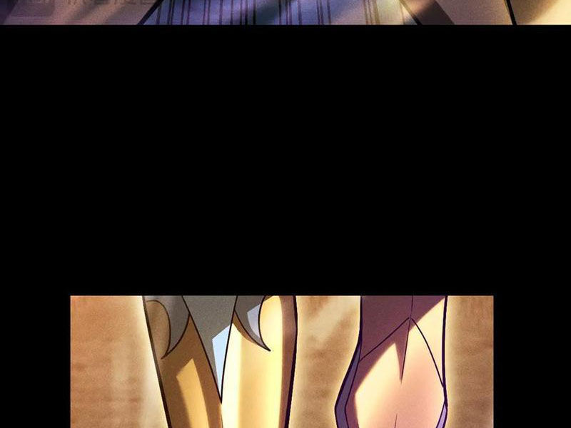 Treo Máy Trăm Vạn Năm Ta Tỉnh Lại Thành Thần: Chapter 14