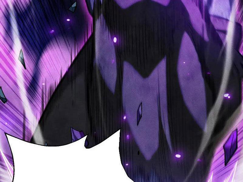 Treo Máy Trăm Vạn Năm Ta Tỉnh Lại Thành Thần: Chapter 14