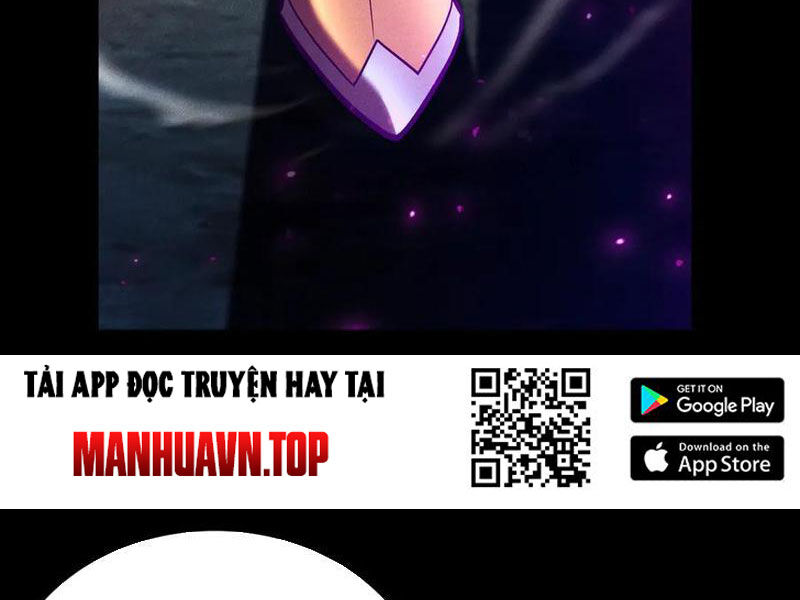 Treo Máy Trăm Vạn Năm Ta Tỉnh Lại Thành Thần: Chapter 14