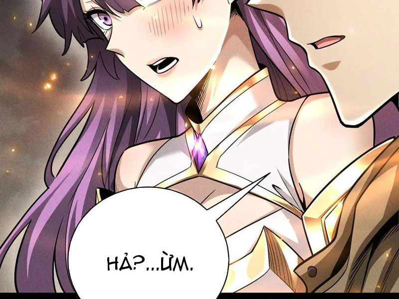 Treo Máy Trăm Vạn Năm Ta Tỉnh Lại Thành Thần: Chapter 14