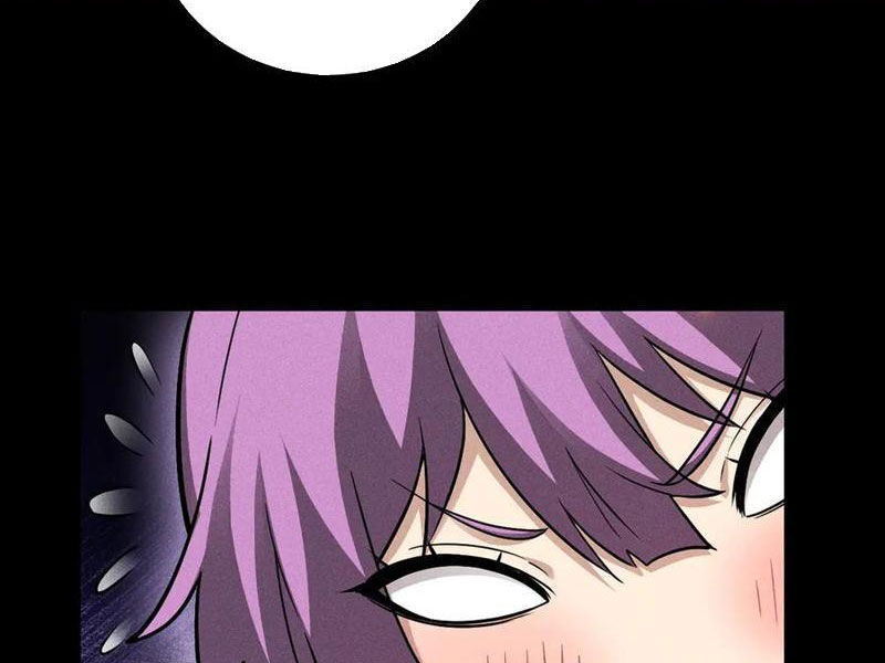 Treo Máy Trăm Vạn Năm Ta Tỉnh Lại Thành Thần: Chapter 14