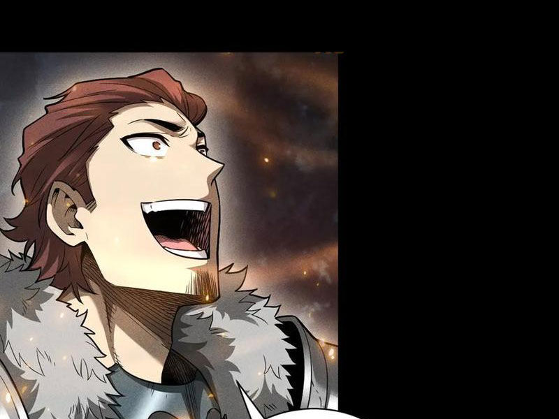 Treo Máy Trăm Vạn Năm Ta Tỉnh Lại Thành Thần: Chapter 14