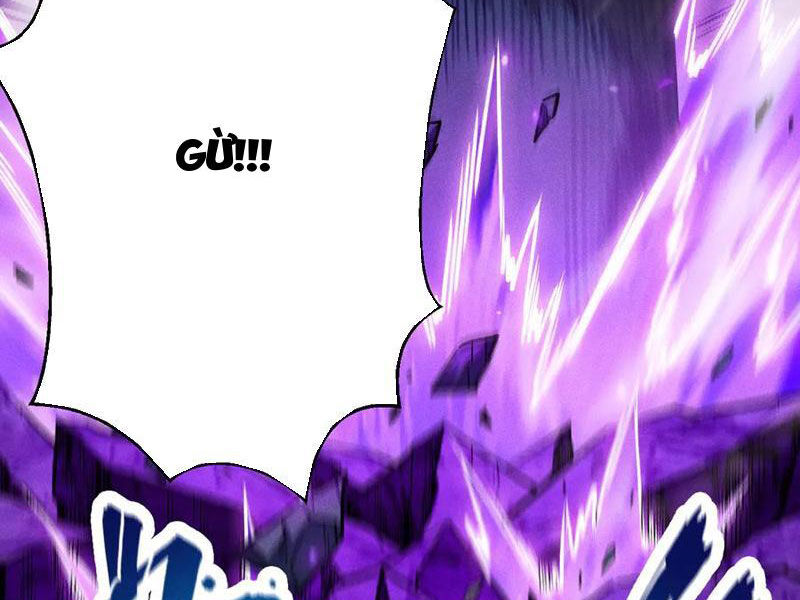 Treo Máy Trăm Vạn Năm Ta Tỉnh Lại Thành Thần: Chapter 14