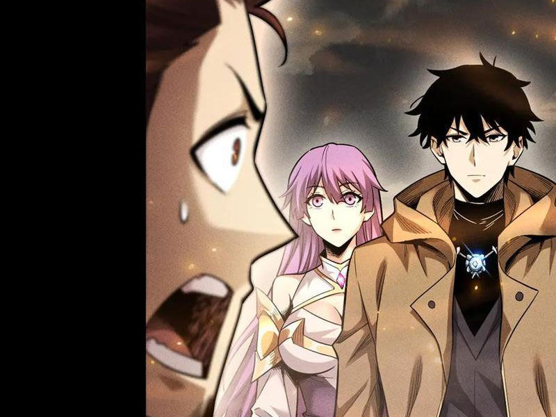 Treo Máy Trăm Vạn Năm Ta Tỉnh Lại Thành Thần: Chapter 14