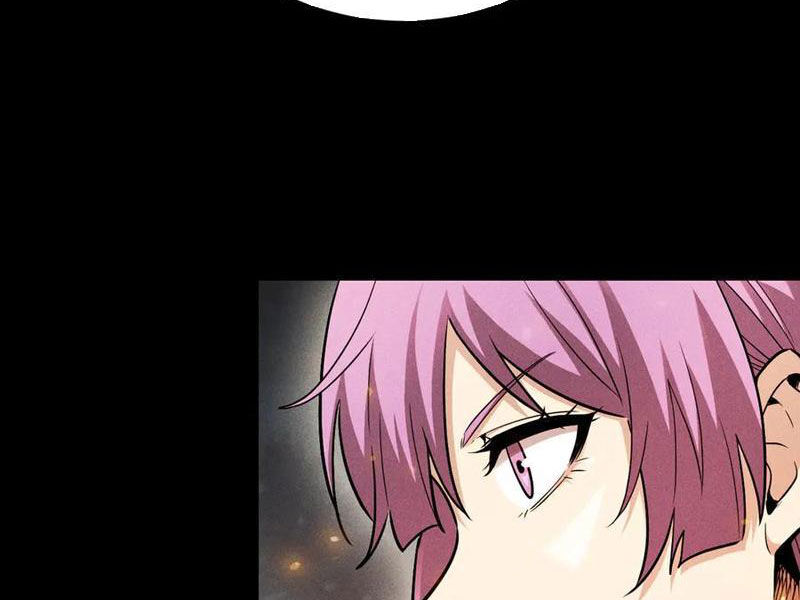 Treo Máy Trăm Vạn Năm Ta Tỉnh Lại Thành Thần: Chapter 14