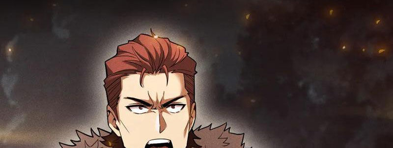 Treo Máy Trăm Vạn Năm Ta Tỉnh Lại Thành Thần: Chapter 14