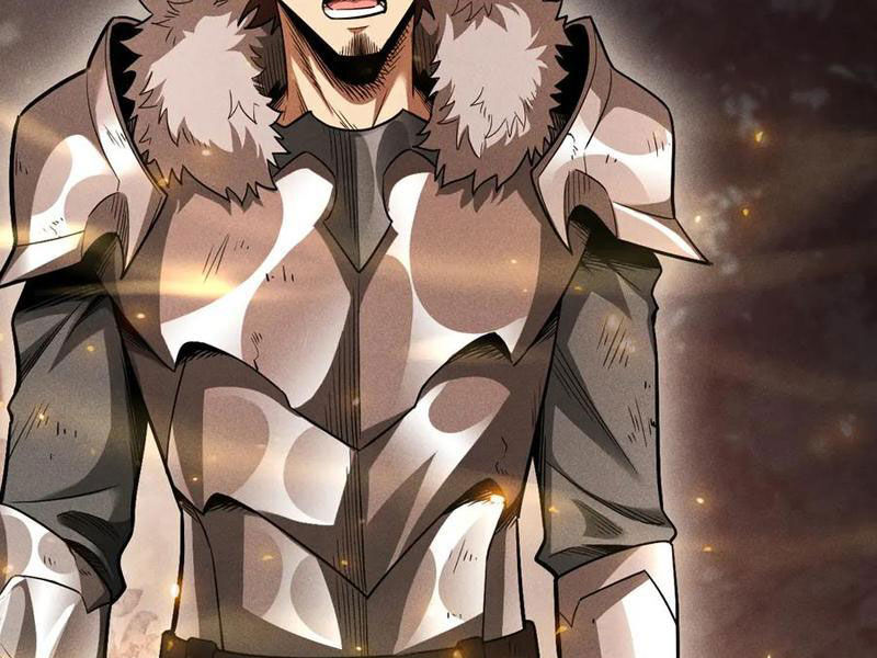 Treo Máy Trăm Vạn Năm Ta Tỉnh Lại Thành Thần: Chapter 14