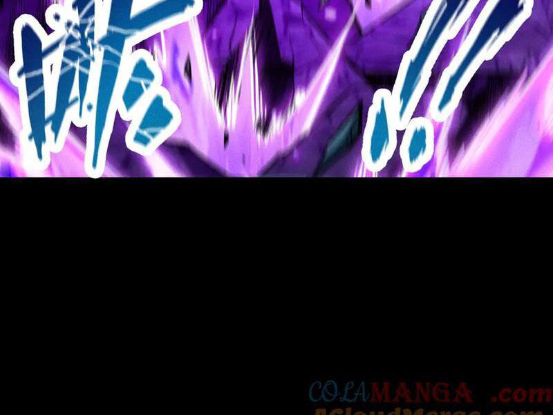 Treo Máy Trăm Vạn Năm Ta Tỉnh Lại Thành Thần: Chapter 14