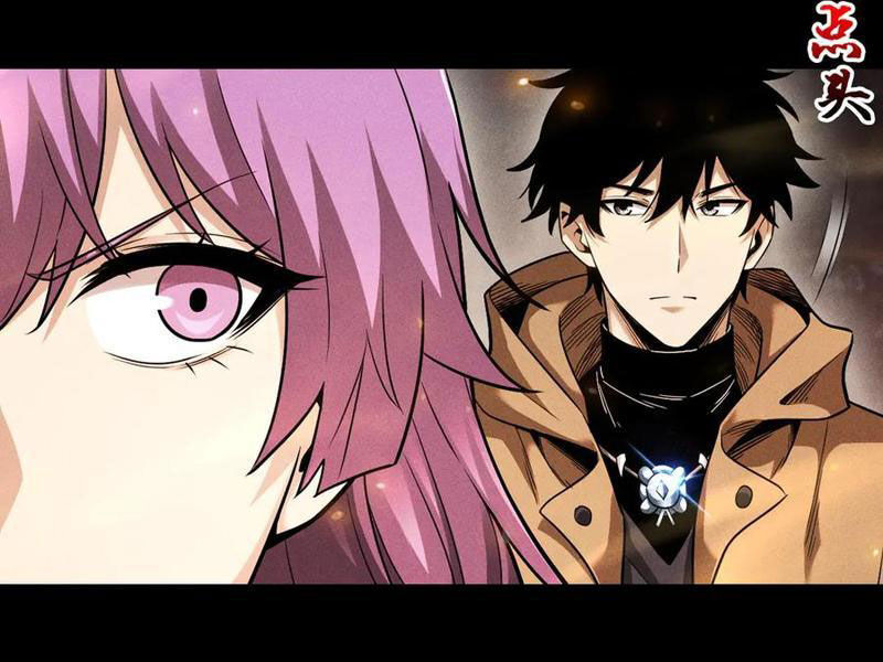 Treo Máy Trăm Vạn Năm Ta Tỉnh Lại Thành Thần: Chapter 14