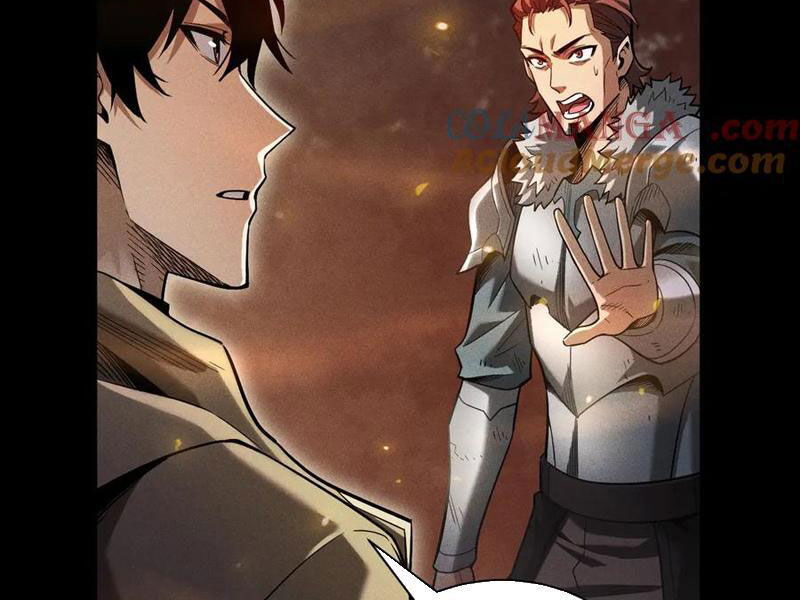 Treo Máy Trăm Vạn Năm Ta Tỉnh Lại Thành Thần: Chapter 14