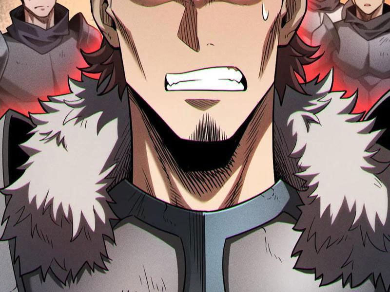 Treo Máy Trăm Vạn Năm Ta Tỉnh Lại Thành Thần: Chapter 14