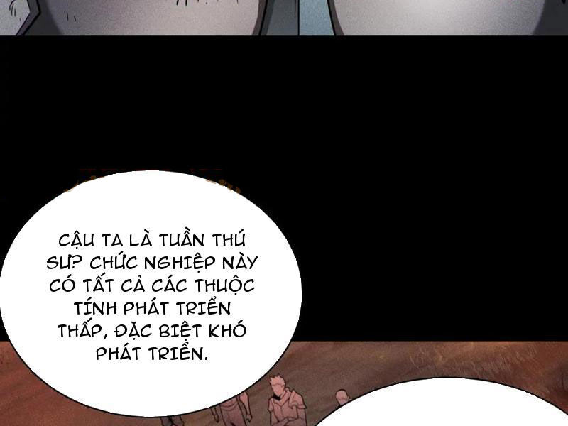 Treo Máy Trăm Vạn Năm Ta Tỉnh Lại Thành Thần: Chapter 14