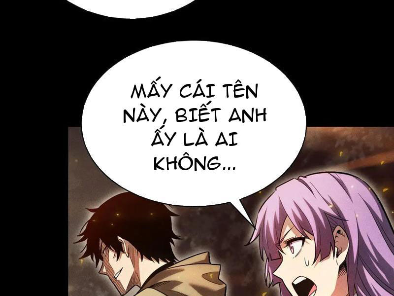 Treo Máy Trăm Vạn Năm Ta Tỉnh Lại Thành Thần: Chapter 14