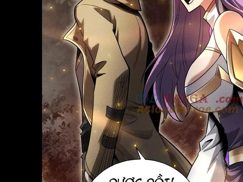 Treo Máy Trăm Vạn Năm Ta Tỉnh Lại Thành Thần: Chapter 14