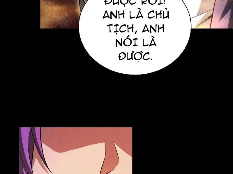 Treo Máy Trăm Vạn Năm Ta Tỉnh Lại Thành Thần: Chapter 14