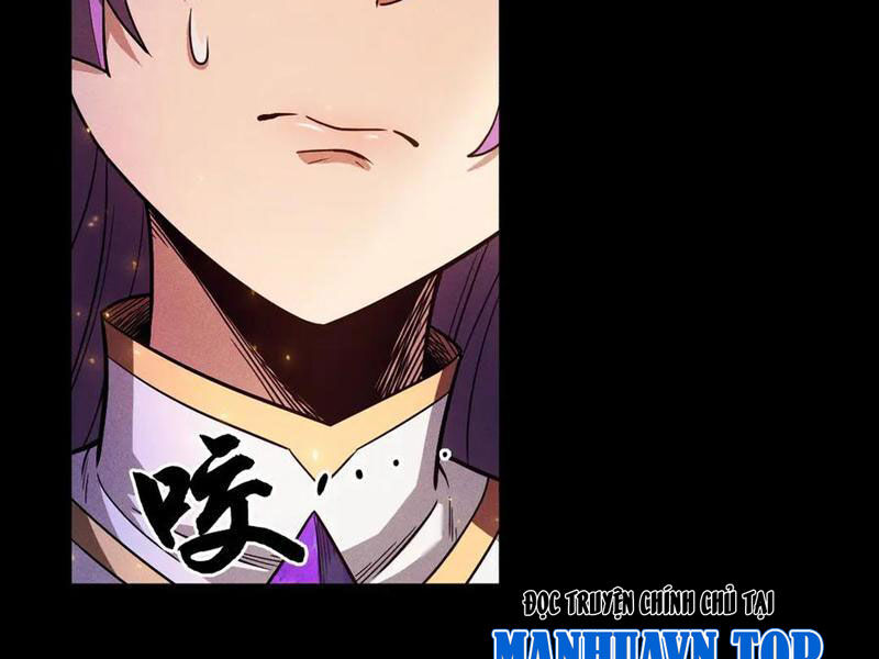 Treo Máy Trăm Vạn Năm Ta Tỉnh Lại Thành Thần: Chapter 14